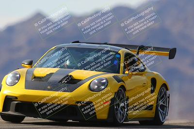 media/Mar-16-2025-Speed Ventures CVR (Sun) [[04681430d3]]/1-Red Group/Session 2 (Turn 9)/